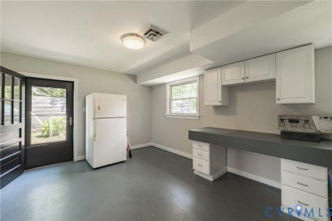 Tiny photo for 4810 Darlene Street, Chesterfield, VA 23237 (MLS # 2621803)