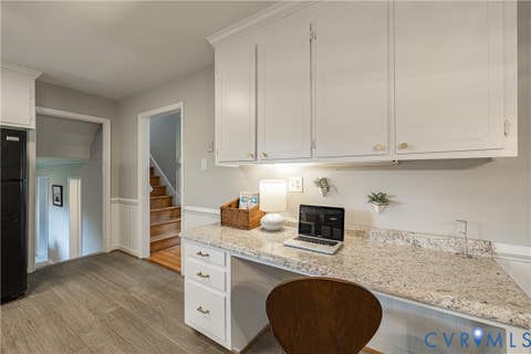 Tiny photo for 4810 Darlene Street, Chesterfield, VA 23237 (MLS # 2621803)