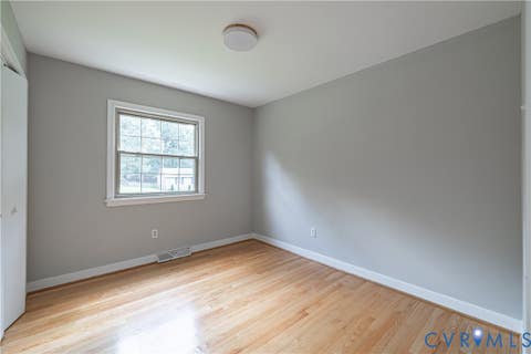 Tiny photo for 4810 Darlene Street, Chesterfield, VA 23237 (MLS # 2621803)