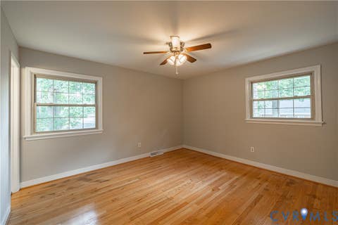 Tiny photo for 4810 Darlene Street, Chesterfield, VA 23237 (MLS # 2621803)