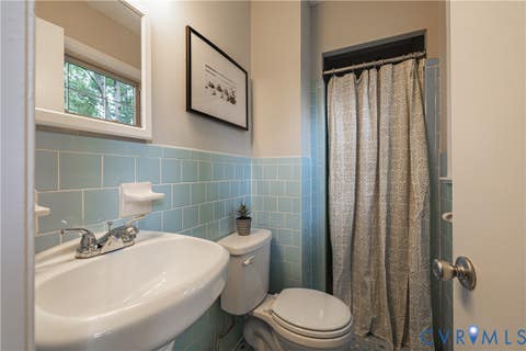 Tiny photo for 4810 Darlene Street, Chesterfield, VA 23237 (MLS # 2621803)