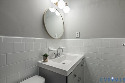 Tiny photo for 4810 Darlene Street, Chesterfield, VA 23237 (MLS # 2621803)