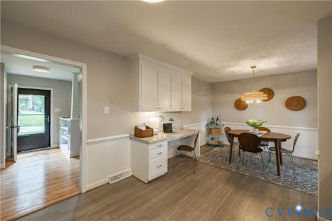 Tiny photo for 4810 Darlene Street, Chesterfield, VA 23237 (MLS # 2621803)