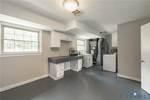 Tiny photo for 4810 Darlene Street, Chesterfield, VA 23237 (MLS # 2621803)