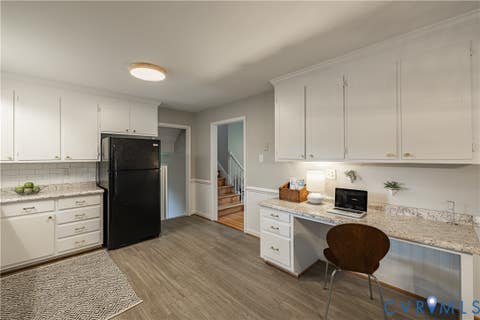 Tiny photo for 4810 Darlene Street, Chesterfield, VA 23237 (MLS # 2621803)