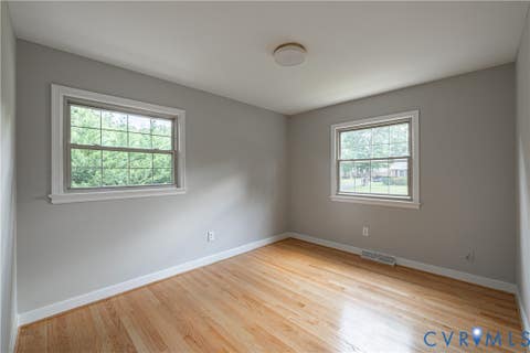 Tiny photo for 4810 Darlene Street, Chesterfield, VA 23237 (MLS # 2621803)