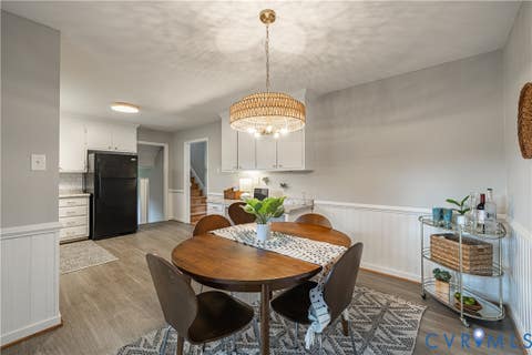 Tiny photo for 4810 Darlene Street, Chesterfield, VA 23237 (MLS # 2621803)