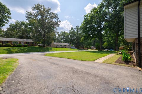 Tiny photo for 4810 Darlene Street, Chesterfield, VA 23237 (MLS # 2621803)