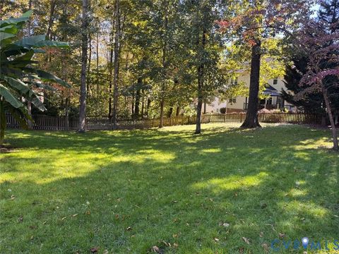 Tiny photo for 10292 Wanchese Way, Mechanicsville, VA 23116 (MLS # 2528280)