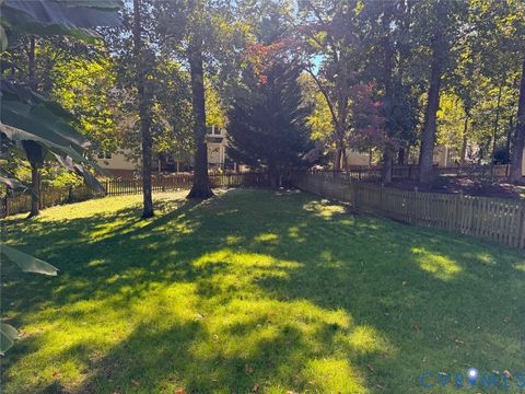 Tiny photo for 10292 Wanchese Way, Mechanicsville, VA 23116 (MLS # 2528280)