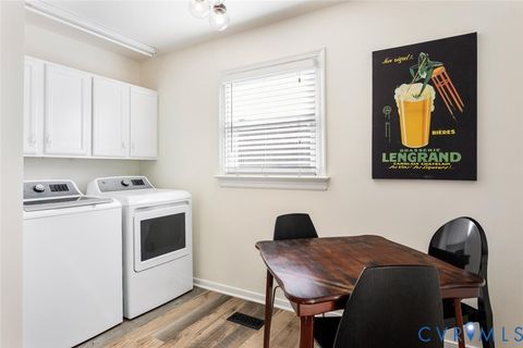 Tiny photo for 6904 Lakeshore Court, Quinton, VA 23141 (MLS # 2532552)