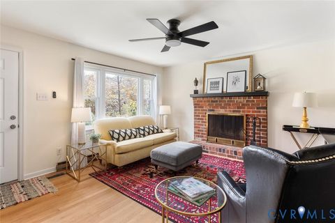 Tiny photo for 6904 Lakeshore Court, Quinton, VA 23141 (MLS # 2532552)