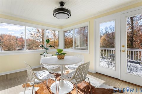 Tiny photo for 6904 Lakeshore Court, Quinton, VA 23141 (MLS # 2532552)