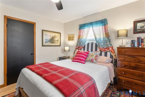 Tiny photo for 6904 Lakeshore Court, Quinton, VA 23141 (MLS # 2532552)