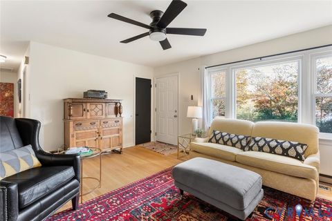 Tiny photo for 6904 Lakeshore Court, Quinton, VA 23141 (MLS # 2532552)