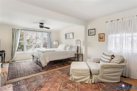 Tiny photo for 6904 Lakeshore Court, Quinton, VA 23141 (MLS # 2532552)