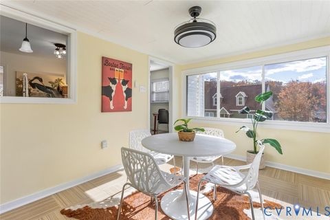 Tiny photo for 6904 Lakeshore Court, Quinton, VA 23141 (MLS # 2532552)