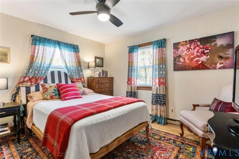 Tiny photo for 6904 Lakeshore Court, Quinton, VA 23141 (MLS # 2532552)