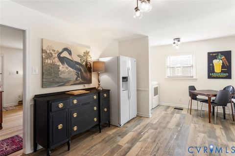 Tiny photo for 6904 Lakeshore Court, Quinton, VA 23141 (MLS # 2532552)