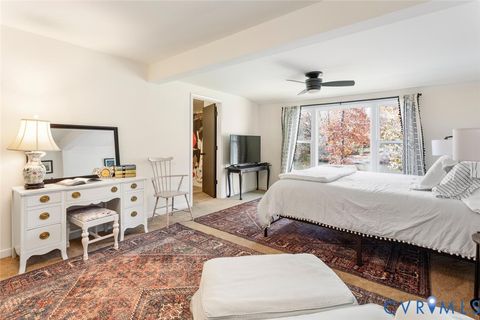 Tiny photo for 6904 Lakeshore Court, Quinton, VA 23141 (MLS # 2532552)