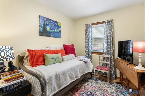 Tiny photo for 6904 Lakeshore Court, Quinton, VA 23141 (MLS # 2532552)