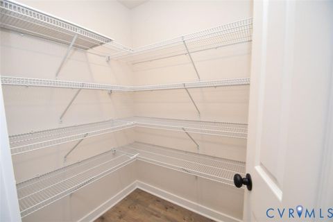 Tiny photo for 1045 Chopping Road, Louisa, VA 23117 (MLS # 2612672)