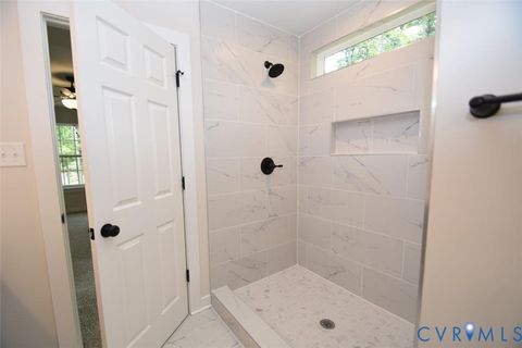 Tiny photo for 1045 Chopping Road, Louisa, VA 23117 (MLS # 2612672)