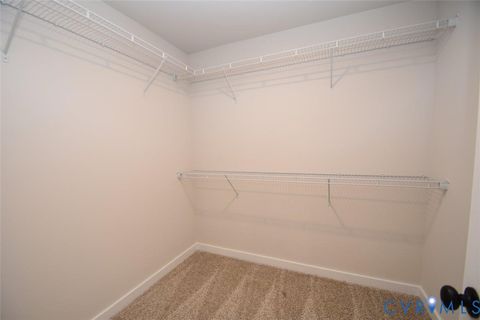 Tiny photo for 1045 Chopping Road, Louisa, VA 23117 (MLS # 2612672)