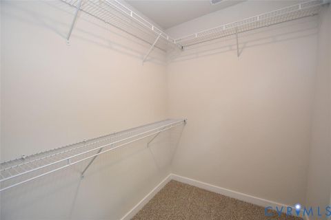 Tiny photo for 1045 Chopping Road, Louisa, VA 23117 (MLS # 2612672)