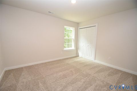 Tiny photo for 1045 Chopping Road, Louisa, VA 23117 (MLS # 2612672)