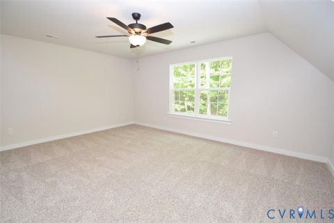 Tiny photo for 1045 Chopping Road, Louisa, VA 23117 (MLS # 2612672)