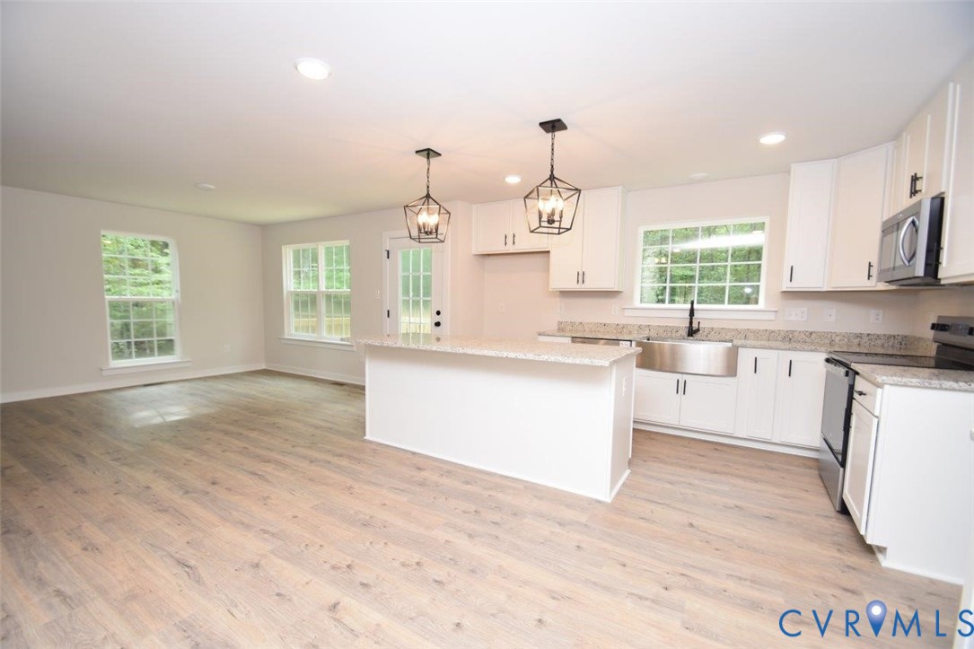 1045 Chopping Road