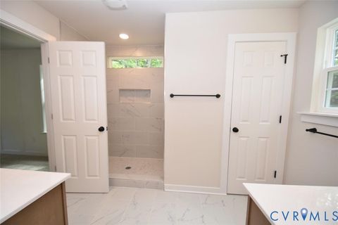 Tiny photo for 1045 Chopping Road, Louisa, VA 23117 (MLS # 2612672)