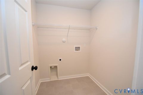 Tiny photo for 1045 Chopping Road, Louisa, VA 23117 (MLS # 2612672)