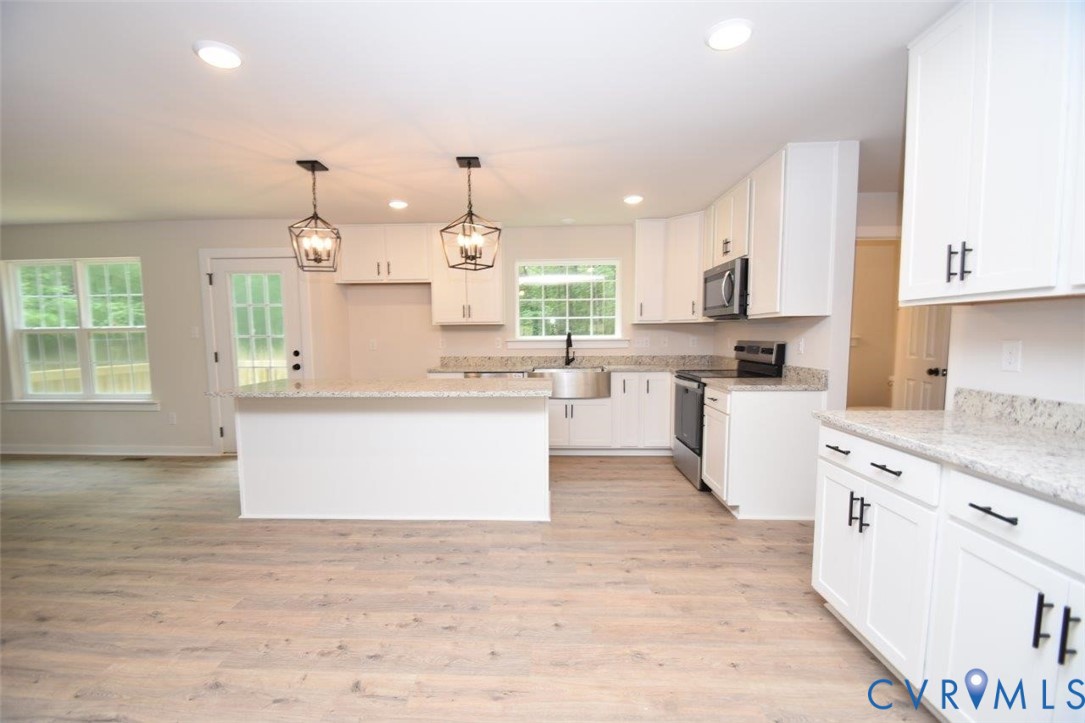 1045 Chopping Road
