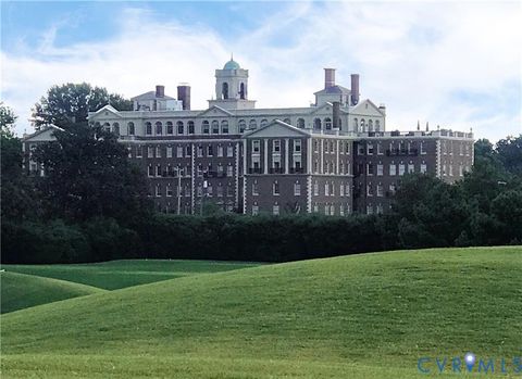 Photo of 5621 Cary Street Road #U101, Richmond, VA 23226 (MLS # 2603286)