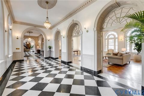 Tiny photo for 5621 Cary Street Road #U101, Richmond, VA 23226 (MLS # 2603286)