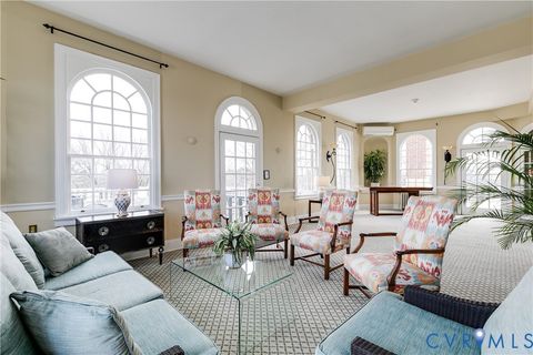 Tiny photo for 5621 Cary Street Road #U101, Richmond, VA 23226 (MLS # 2603286)