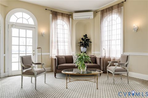 Tiny photo for 5621 Cary Street Road #U101, Richmond, VA 23226 (MLS # 2603286)