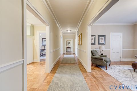 Tiny photo for 5621 Cary Street Road #U101, Richmond, VA 23226 (MLS # 2603286)