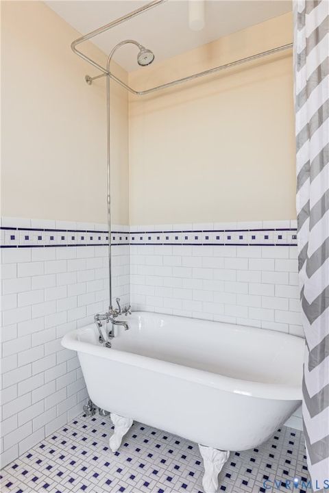 Tiny photo for 5621 Cary Street Road #U101, Richmond, VA 23226 (MLS # 2603286)