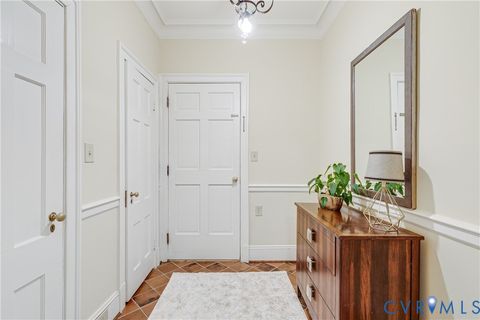 Tiny photo for 5621 Cary Street Road #U101, Richmond, VA 23226 (MLS # 2603286)