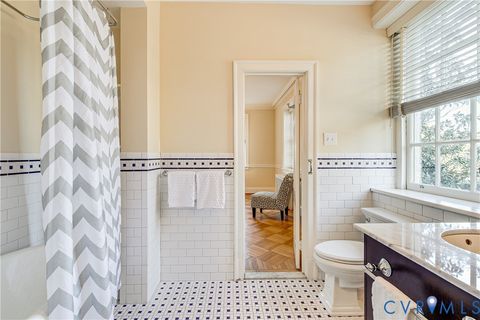 Tiny photo for 5621 Cary Street Road #U101, Richmond, VA 23226 (MLS # 2603286)