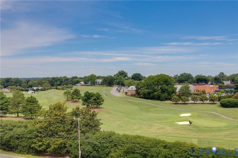 Tiny photo for 5621 Cary Street Road #U101, Richmond, VA 23226 (MLS # 2603286)