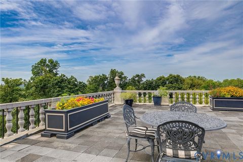 Tiny photo for 5621 Cary Street Road #U101, Richmond, VA 23226 (MLS # 2603286)