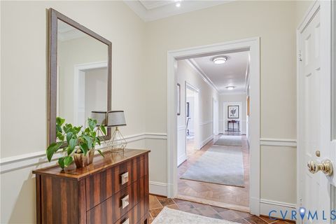 Tiny photo for 5621 Cary Street Road #U101, Richmond, VA 23226 (MLS # 2603286)