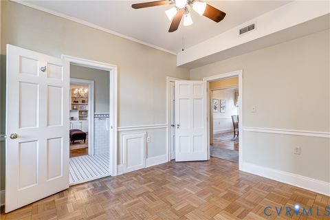 Tiny photo for 5621 Cary Street Road #U101, Richmond, VA 23226 (MLS # 2603286)