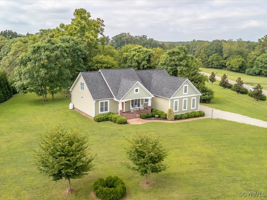 1130 Sparrows Lane