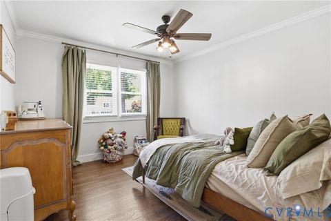 Tiny photo for 609 Pocono Drive, Richmond, VA 23236 (MLS # 2612959)