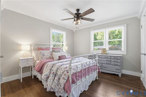 Tiny photo for 609 Pocono Drive, Richmond, VA 23236 (MLS # 2612959)